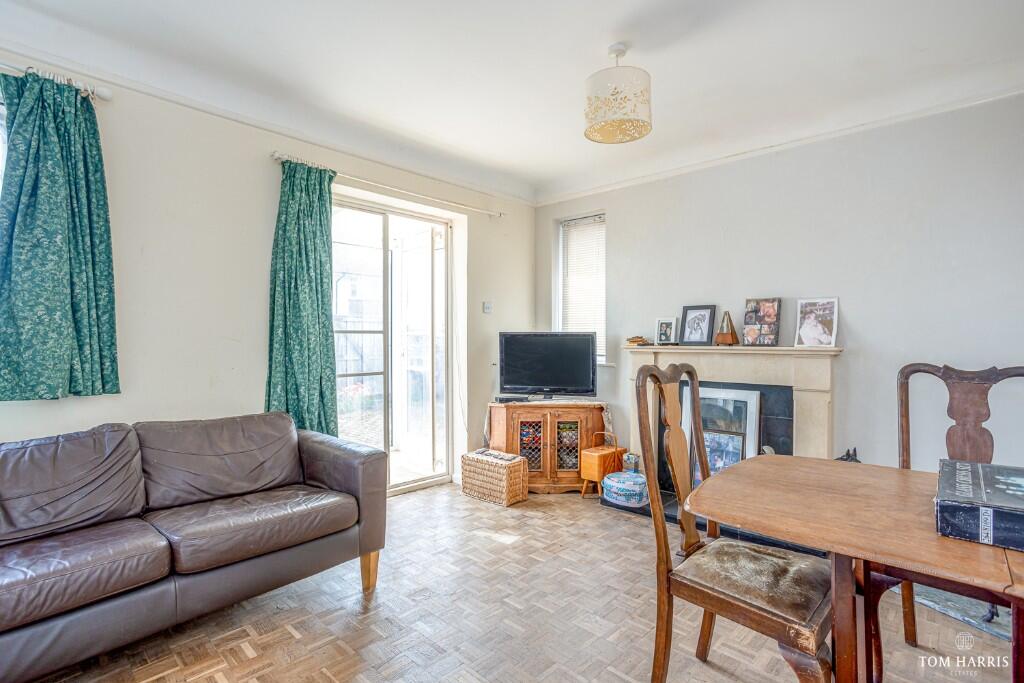 Additional image 8 of Hengistbury Road, Bournemouth, Dorset, BH6