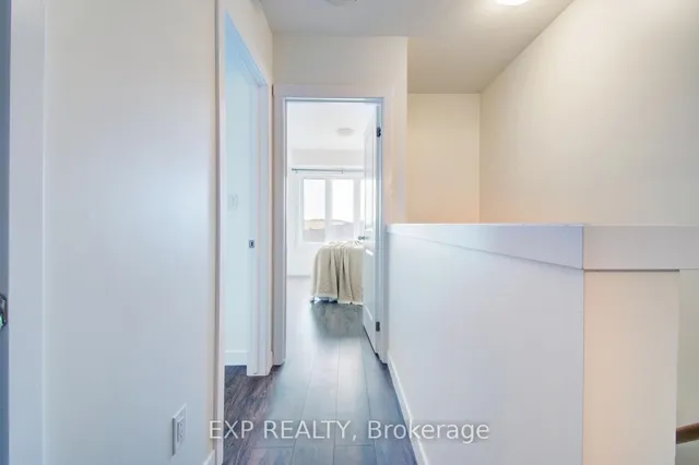 Additional image 8 of 150 ROCHEFORT St Unit E