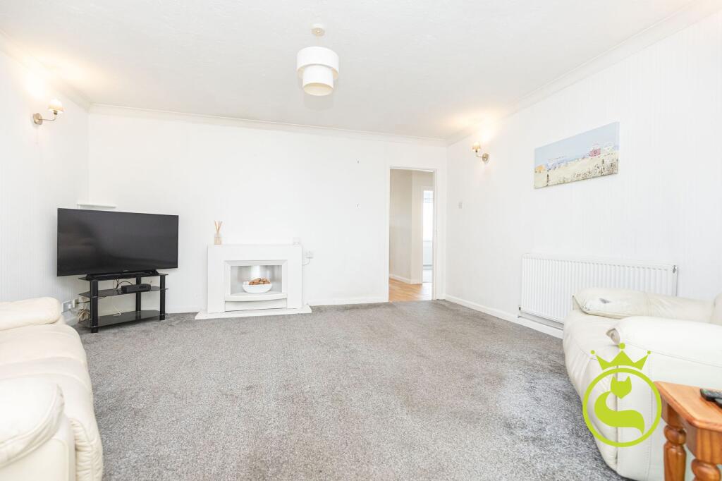 Additional image 7 of Corbiere Avenue, Poole, BH12