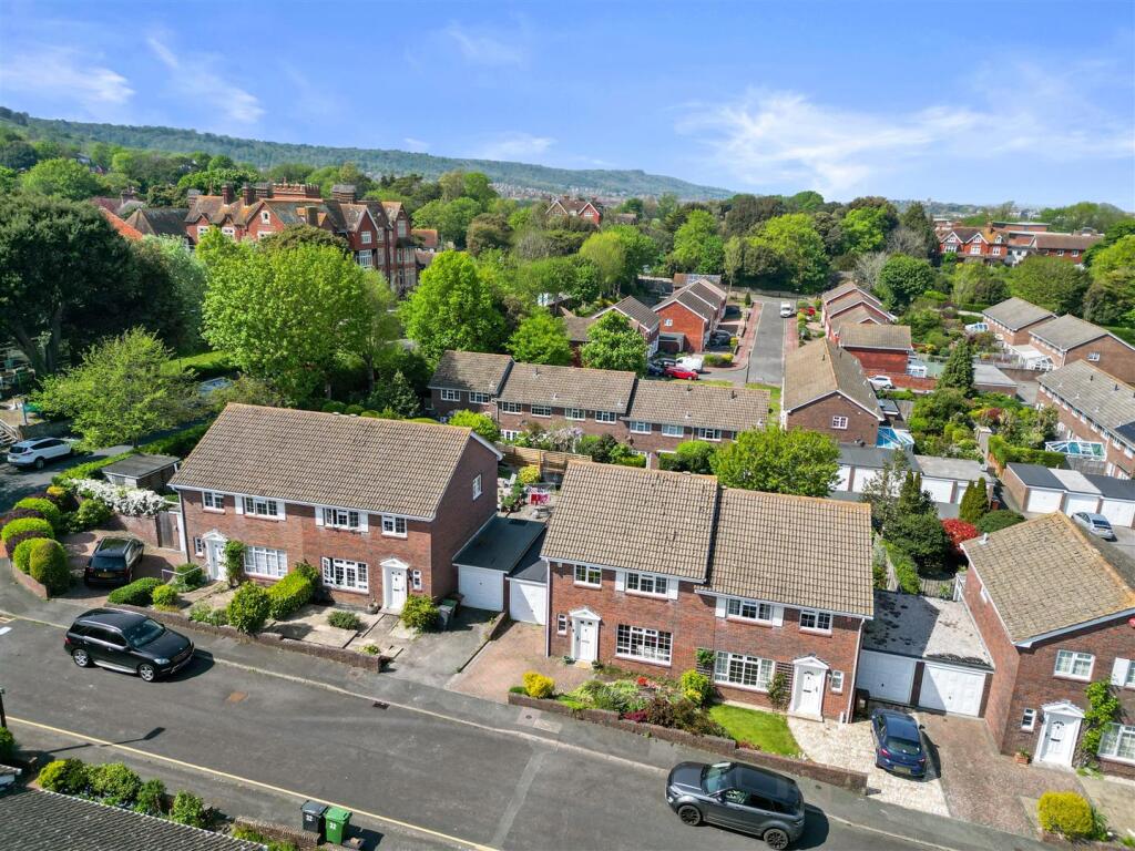 Additional image 3 of Gaudick Close, Eastbourne