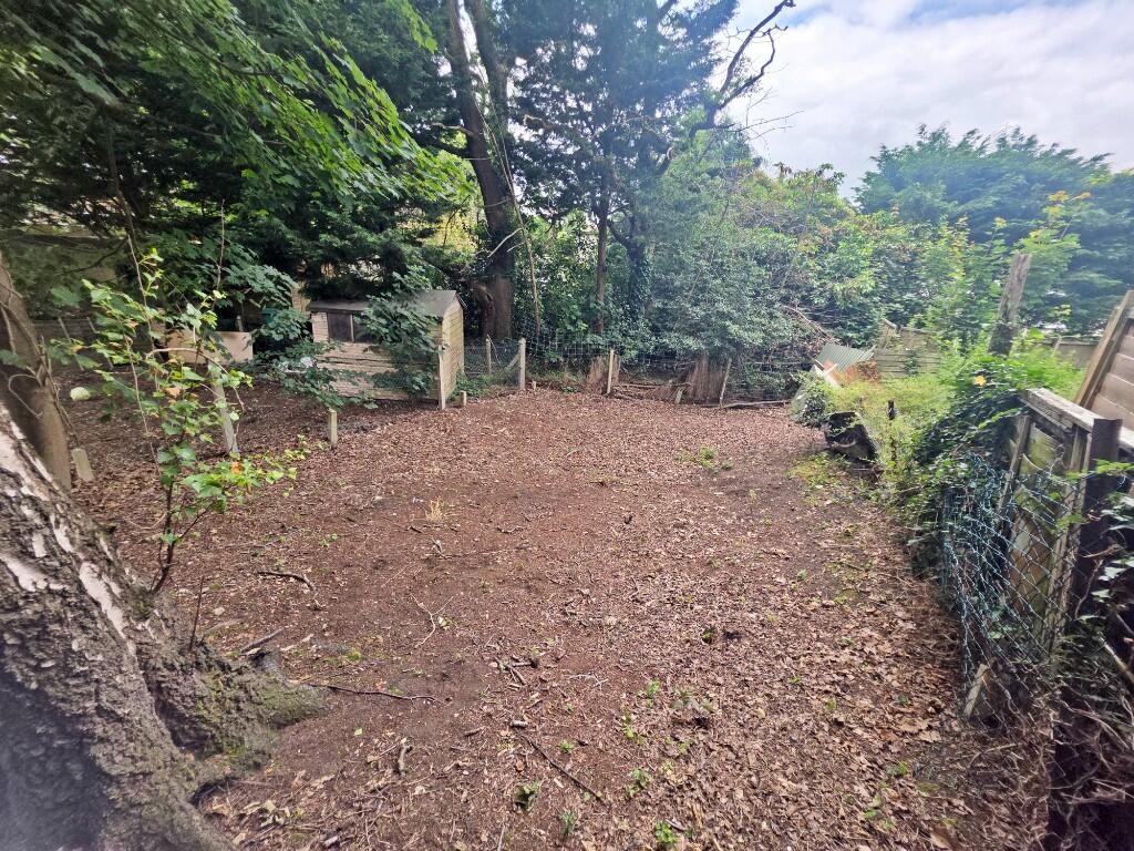 Additional image 22 of Mandale Road, Bournemouth, Dorset, BH11