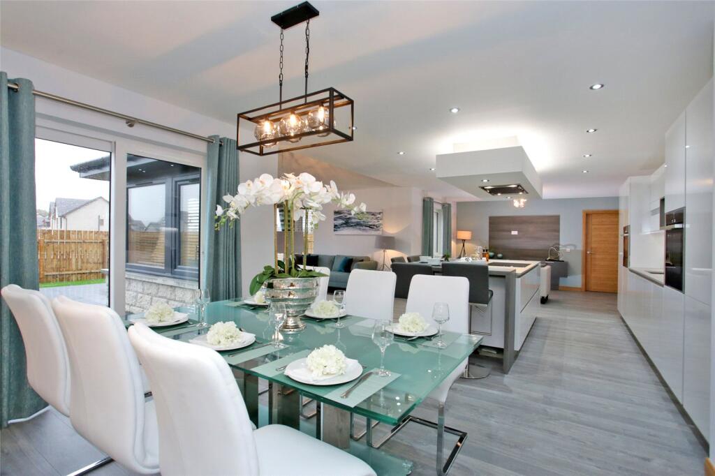 Additional image 7 of 2 Greenacres Crescent, Peterhead, Aberdeenshire, AB42 3QH