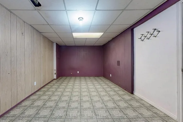 Additional image 27 of 21 Chester Le Blvd Unit 31