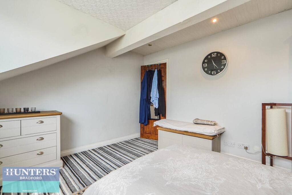 Additional image 23 of Leeds Road, Bradford, West Yorkshire BD3 7DB