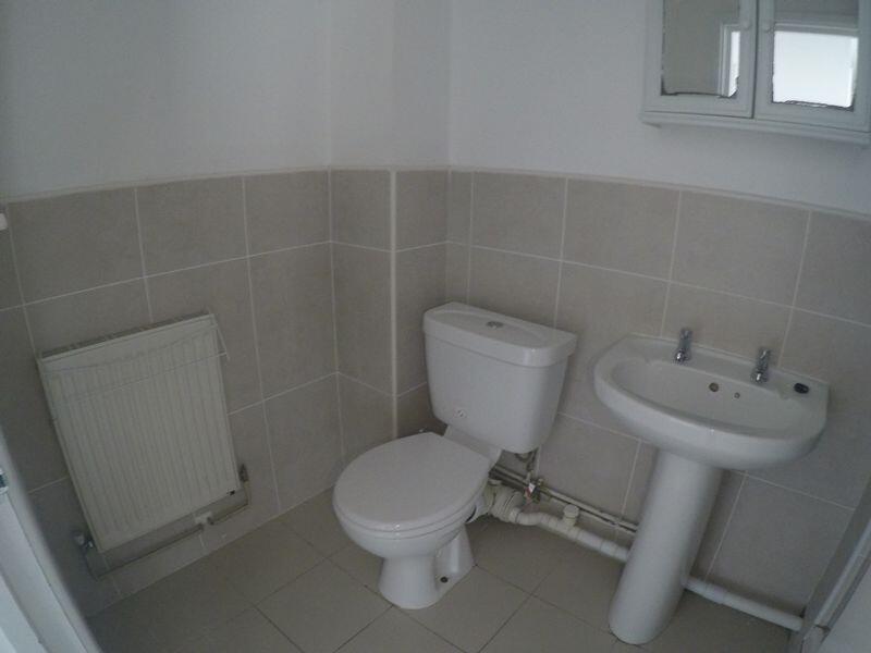 Additional image 12 of 4-bedroom student property