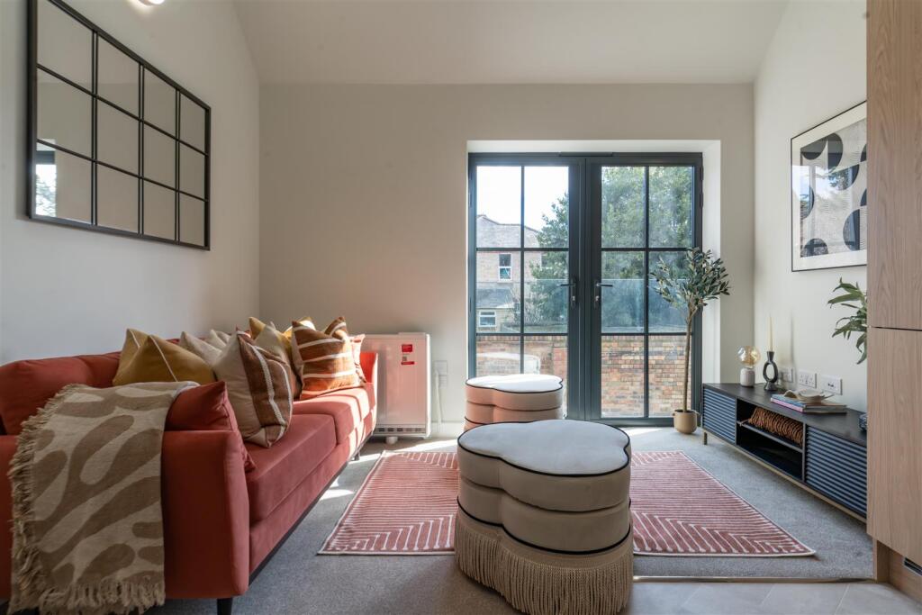 Additional image 9 of Open Morning 10-12 Saturday 26TH July