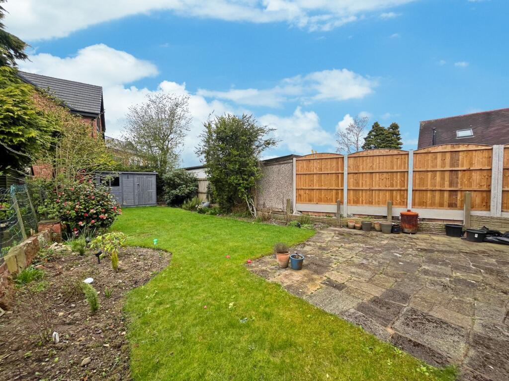 Additional image 22 of Dobb Brow Road, Westhoughton, BL5