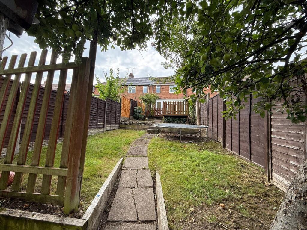 Additional image 18 of Alwold Road, Birmingham, West Midlands, B29