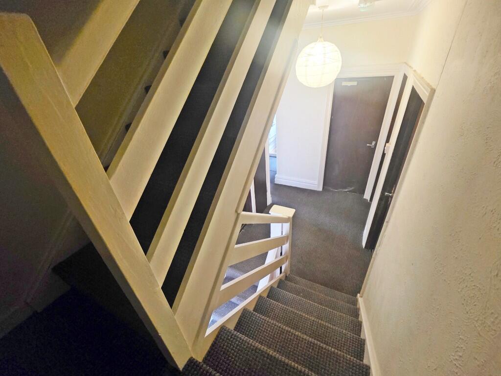 Additional image 15 of Shaftesbury Road, Bournemouth, Dorset, BH8