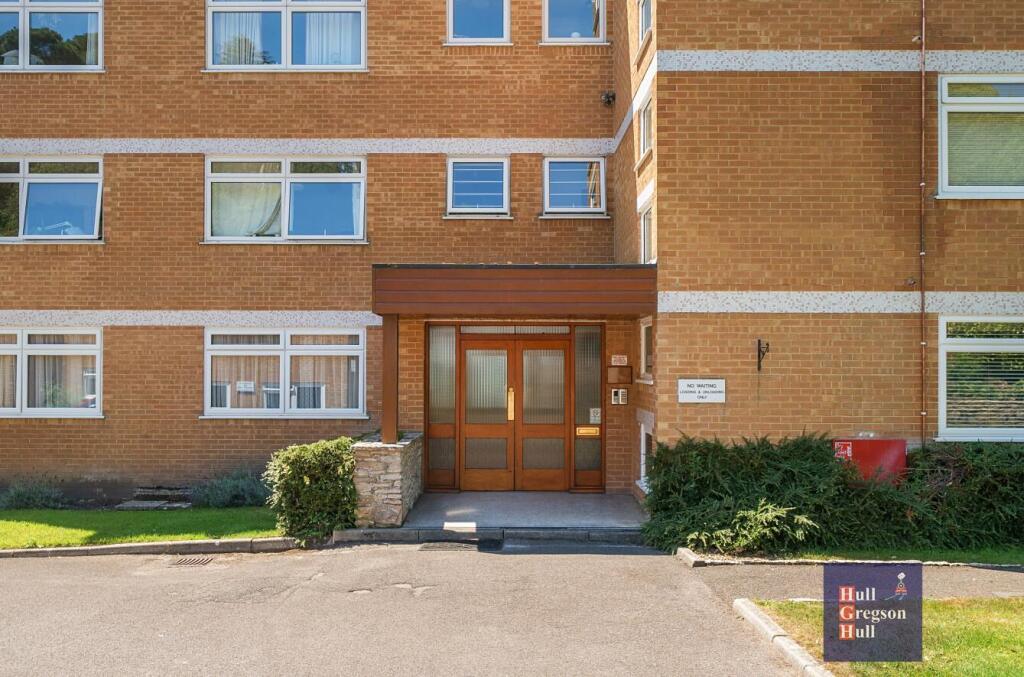 Additional image 17 of 387 Sandbanks Road, Poole