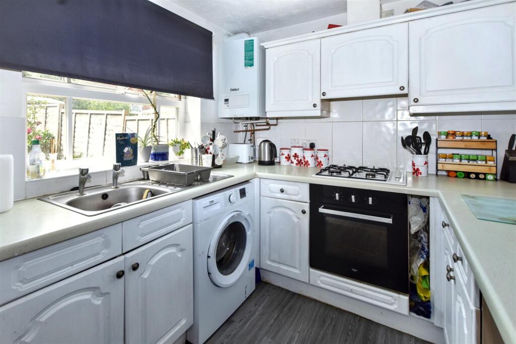 Additional image 3 of Beechfield Close ,Stone Cross