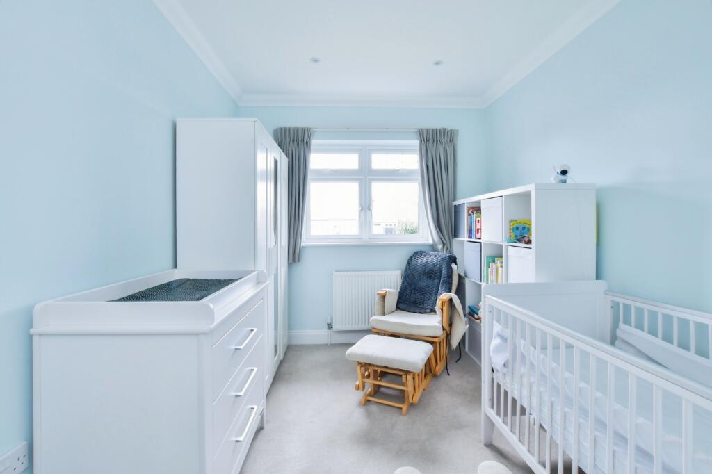 Additional image 16 of Iddesleigh Road, Bournemouth, BH3