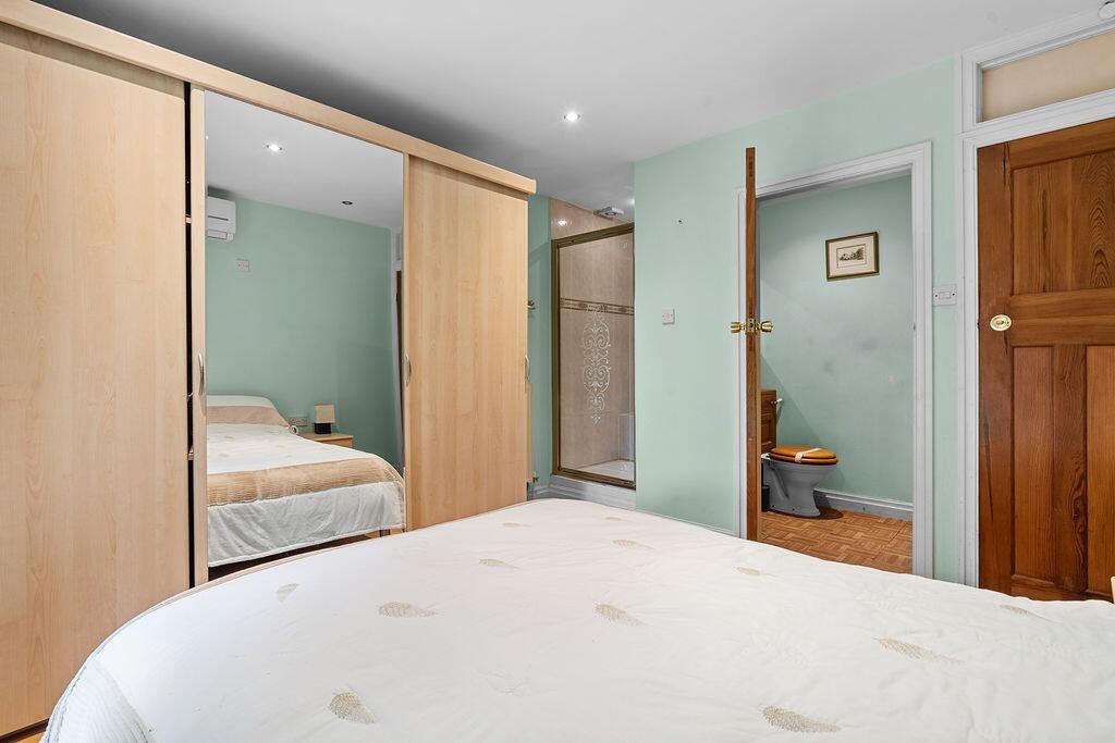 Additional image 18 of Manchester Road, Over Hulton, Bolton, Lancashire, BL5