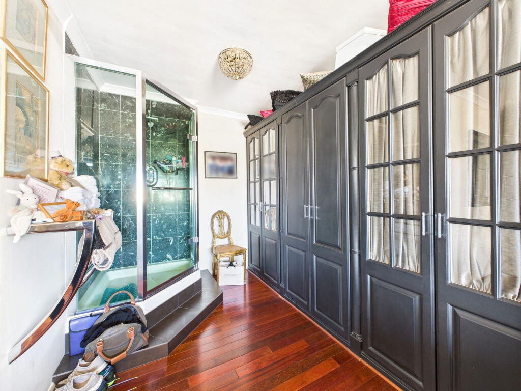 Additional image 16 of Bedford Towers, Kings Road, Brighton, BN1 2JG