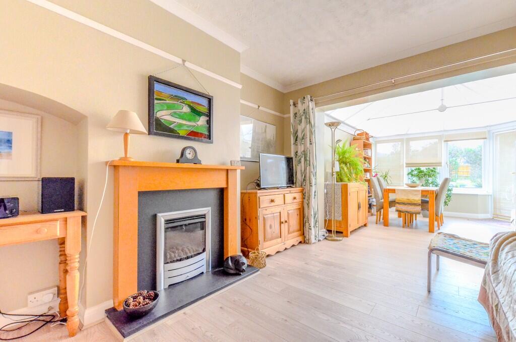 Additional image 6 of Willingdon, East Sussex, BN20