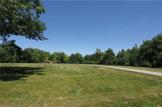 Additional image 46 of 48 Lynnvalley Cres