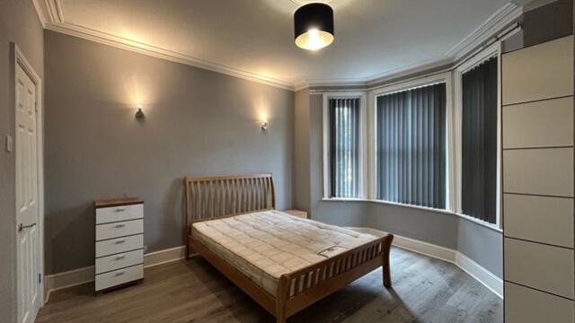 Additional image 6 of Alma Road (HMO), Bournemouth, Dorset, BH9