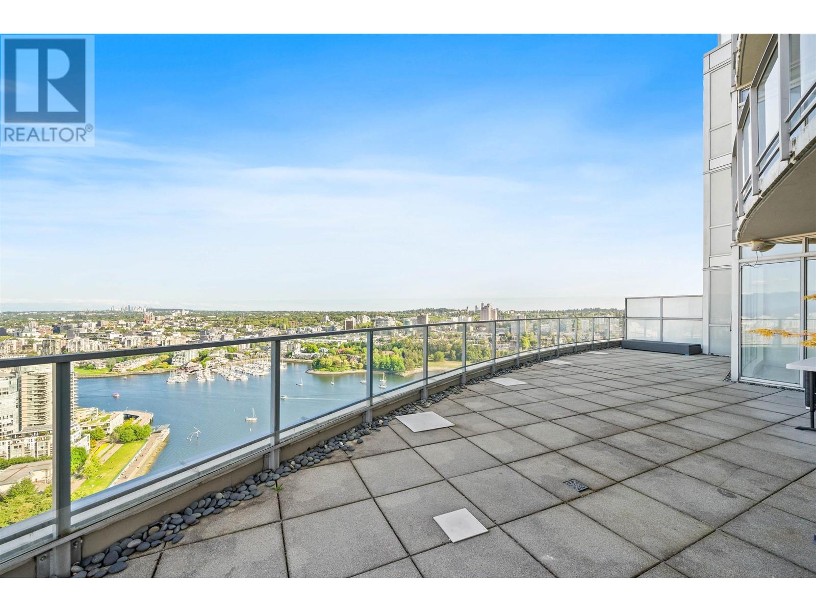 Property image for 4203 1408 STRATHMORE MEWS|Vancouver, British Columbia V6Z3A9