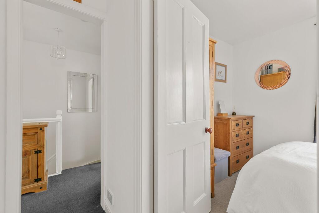 Additional image 18 of Sharphaw View, Gargrave, Skipton, North Yorkshire, BD23