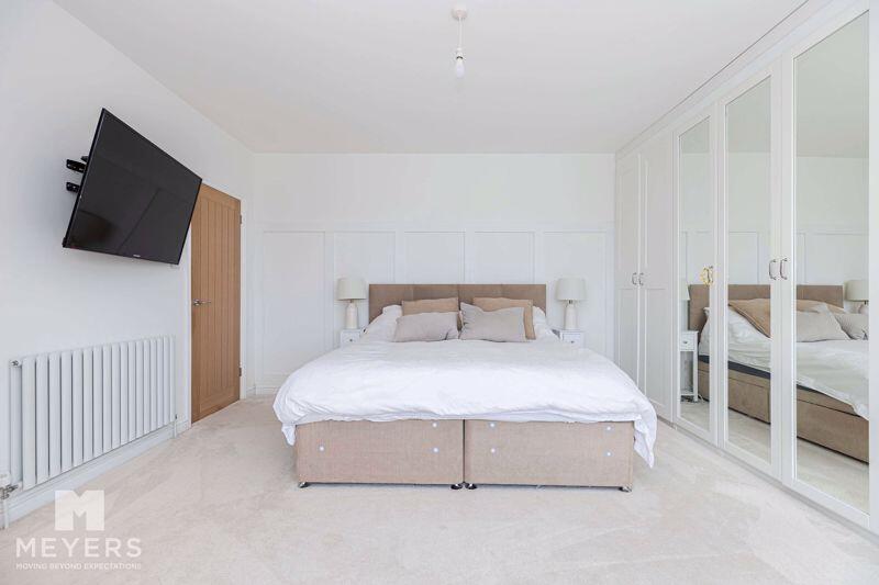 Additional image 19 of Dalmeny Road, Southbourne, BH6