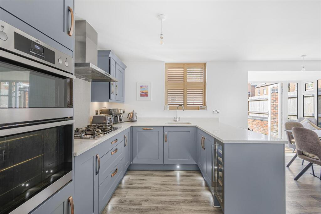 Additional image 20 of Chaffinch walk, Chalkers, Peacehaven