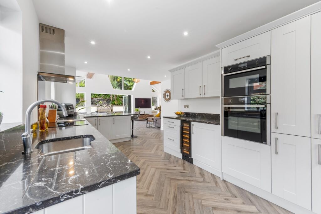 Additional image 16 of Hillside Avenue, Bromley Cross, Bolton, BL7 9