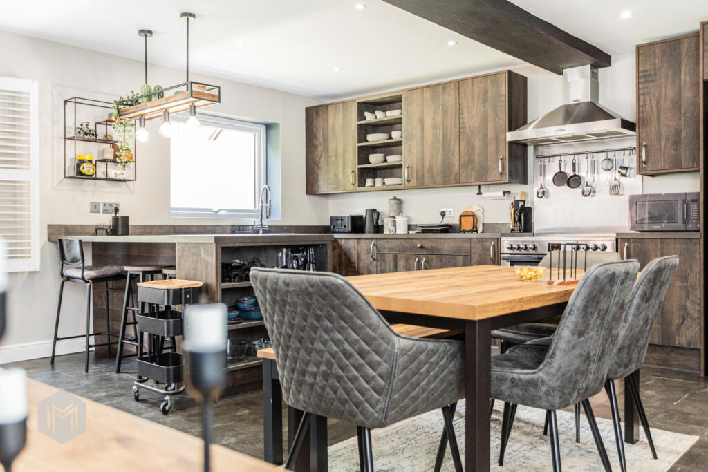 Additional image 5 of Cringle Close, Bolton, Greater Manchester, England, BL3 4XT