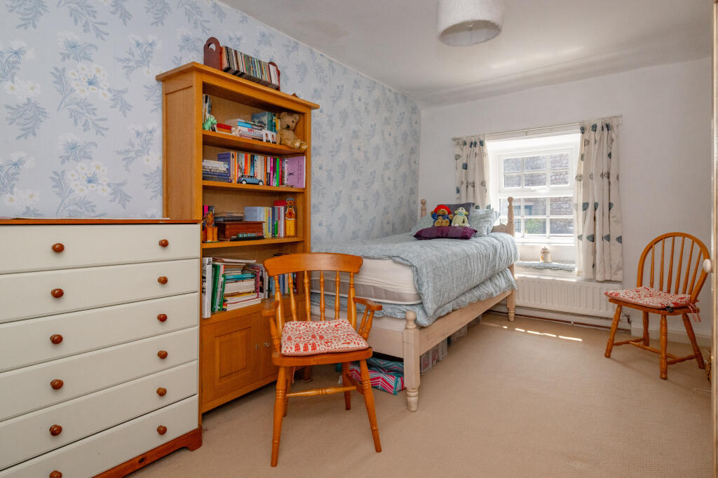 Additional image 10 of Victoria Street, Settle, North Yorkshire, BD24