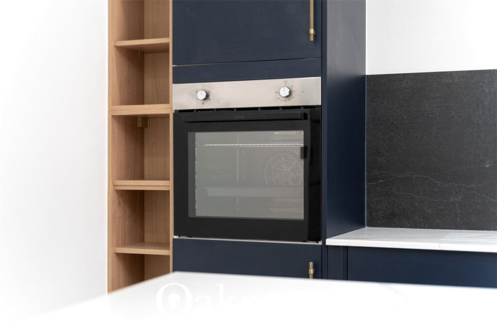 Additional image 16 of School Road, Shirley, Solihull, West Midlands, B90