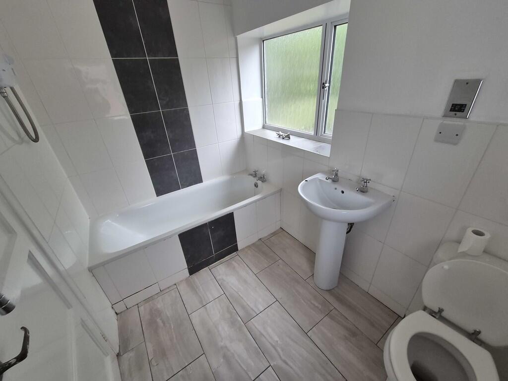 Additional image 10 of Cross Farm Road, Harborne