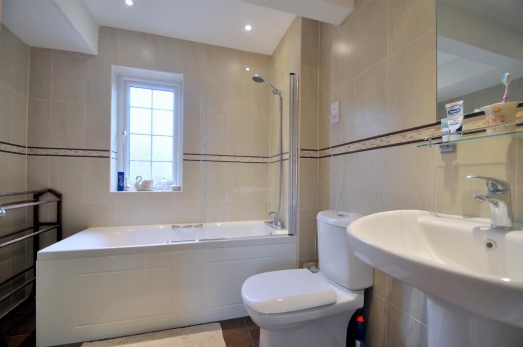 Additional image 15 of Tas Combe Way, Willingdon, Eastbourne