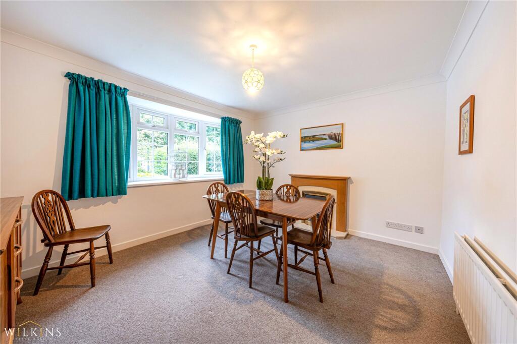 Additional image 7 of Tamworth Road, Sutton Coldfield, West Midlands, B75