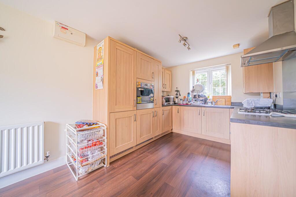 Additional image 20 of Bower Square, Knowle, B93