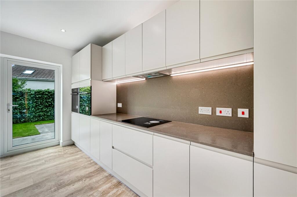 Additional image 7 of Danner Lane, Horwich, BL6