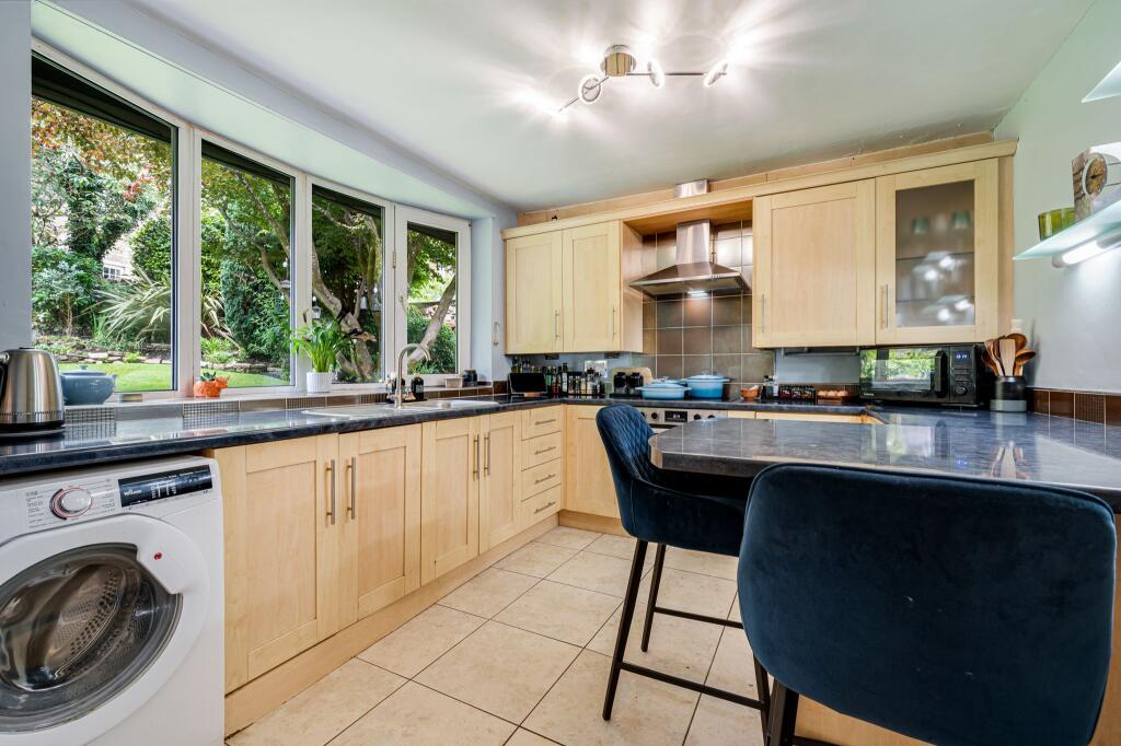 Additional image 4 of Dundee Lane, Ramsbottom