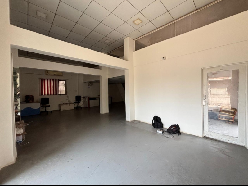 Additional image 2 of Bhosari, Pune