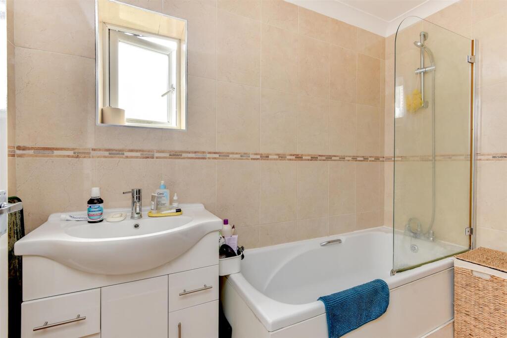 Additional image 8 of Broadwater Road, Worthing