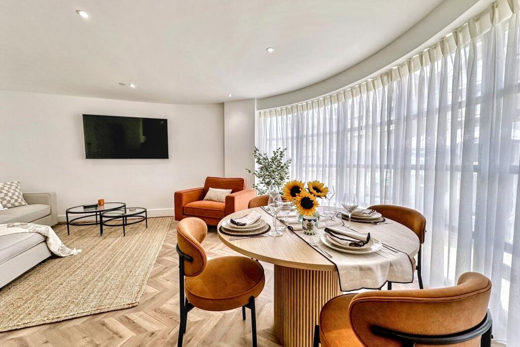 Additional image 15 of Bournemouth