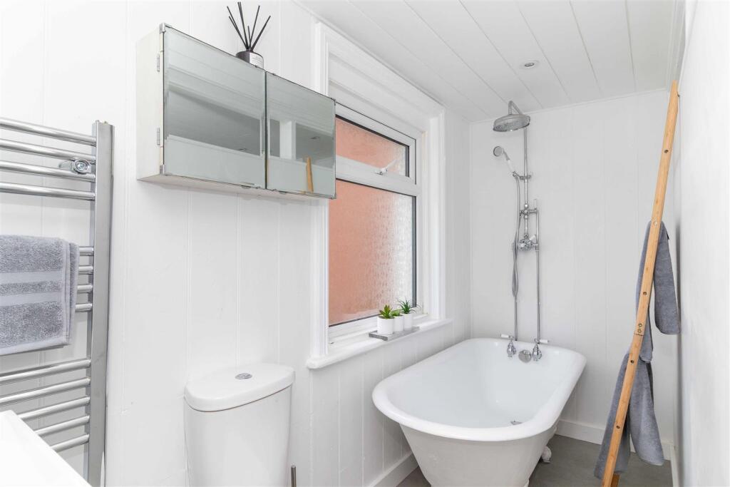 Additional image 8 of Graham Road, Worthing