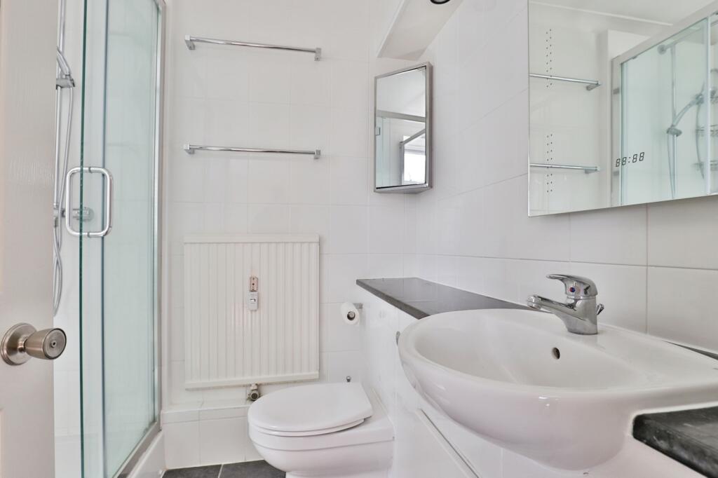 Additional image 6 of Grove Road, Bournemouth, Dorset, BH1