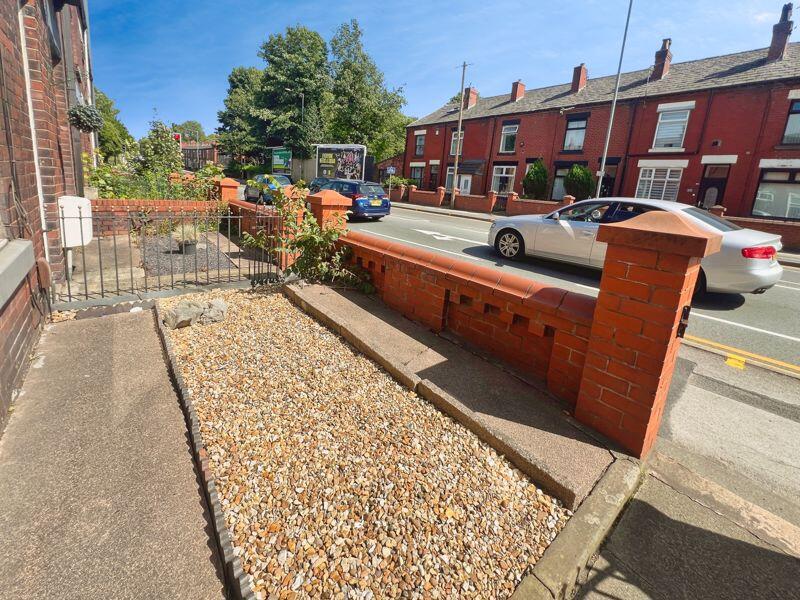 Additional image 12 of Bury Road, Breightmet, Bolton