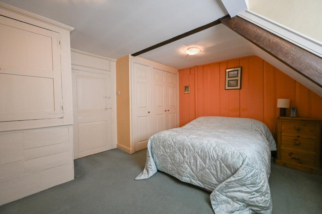 Additional image 7 of Market Place, Ringwood, BH24