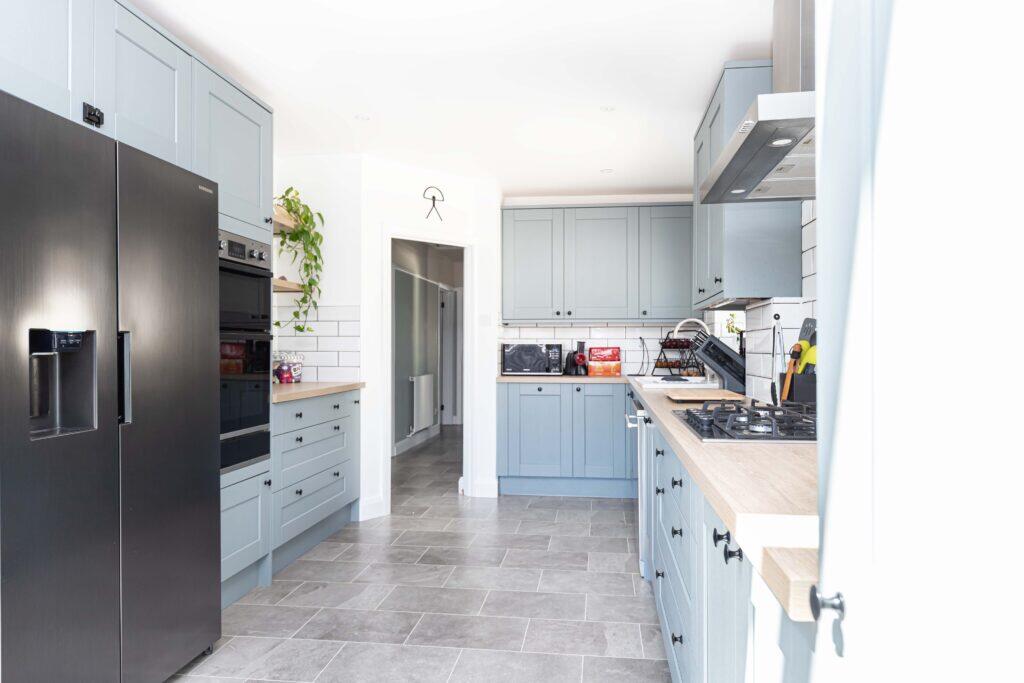 Additional image 4 of Durdells Avenue, Bear Cross, Bournemouth, BH11 9EH