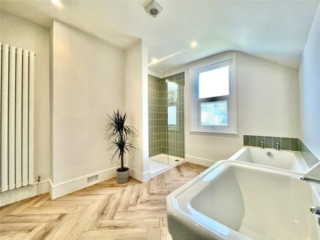 Additional image 13 of Seaford Road, Eastbourne, East Sussex, BN22