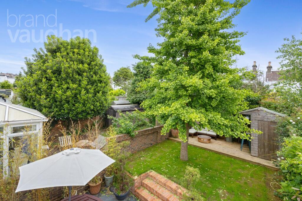 Additional image 53 of Havelock Road, Brighton, East Sussex, BN1