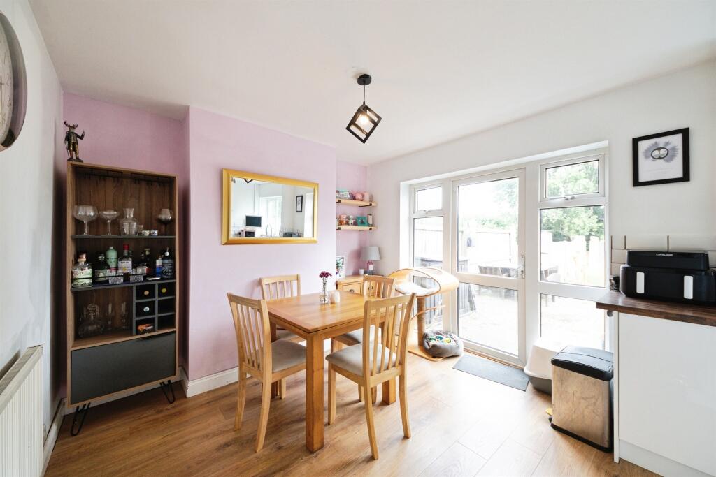 Additional image 3 of Hill Bank Road, BIRMINGHAM