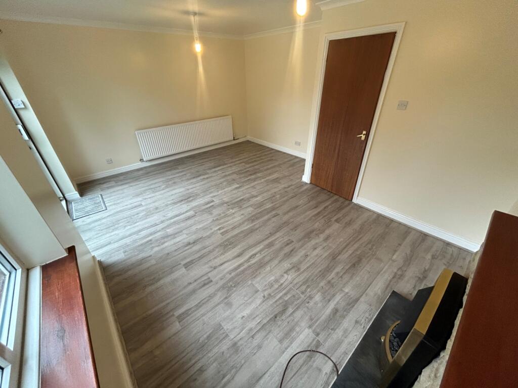 Additional image 9 of Richmond Street, Halesowen, West Midlands, B63