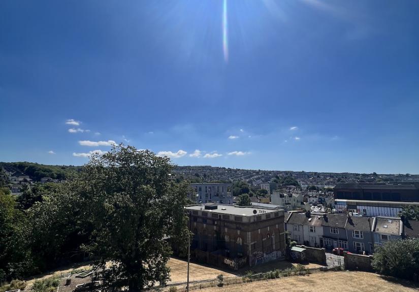 Additional image 9 of Freehold Terrace, Brighton