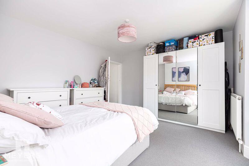 Additional image 19 of Wolverton Road, Bournemouth, BH7