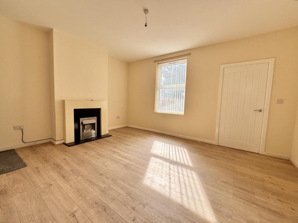 Additional image 6 of Bagnall Street, West Bromwich